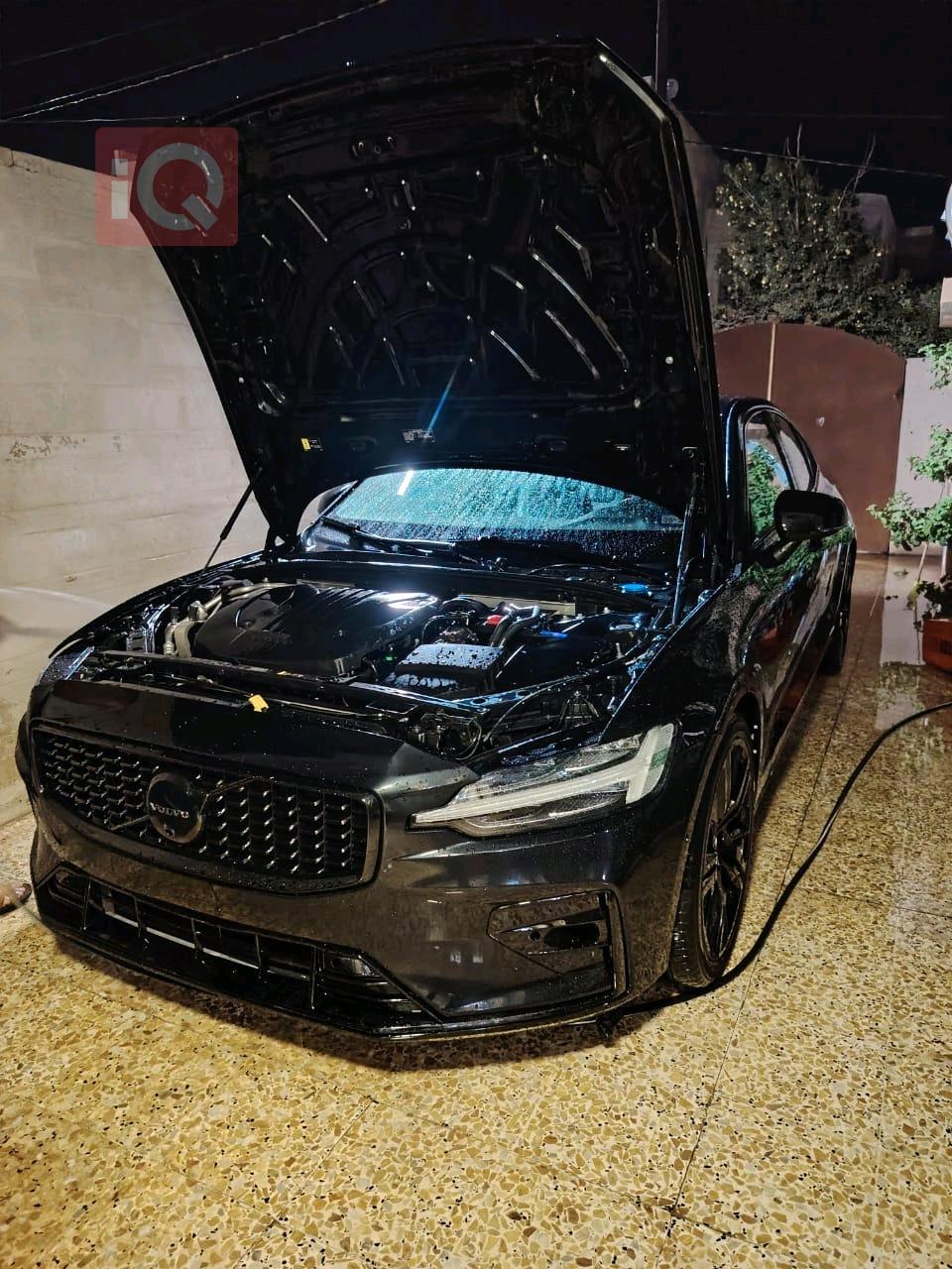 ڤۆڵڤۆ S60